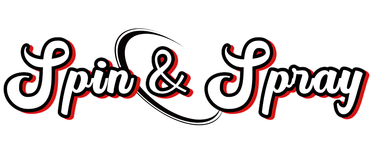 Spin+And+Spray+Final+Logo+Website